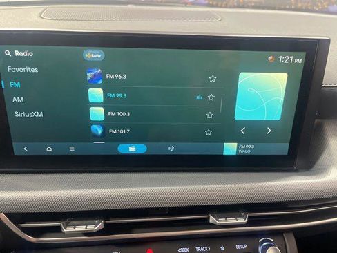New 2026 Hyundai Sonata SE image 16