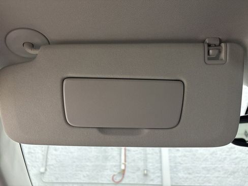 New 2026 Chevrolet TrailBlazer LT w/ Convenience Package image 19