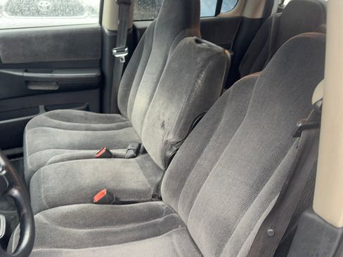 Used 2003 Dodge Dakota Sport image 13