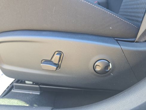 Used 2023 Dodge Charger R/T image 15