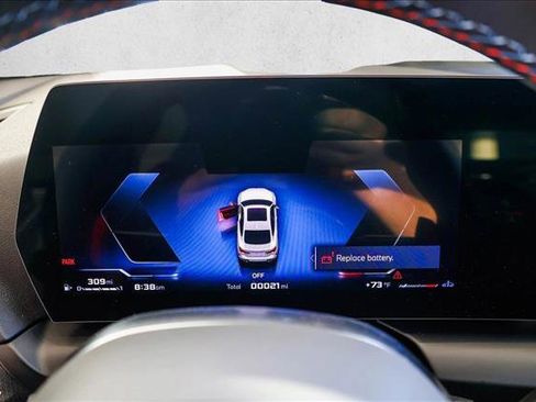 New 2026 BMW M235i xDrive w/ Premium Package image 14