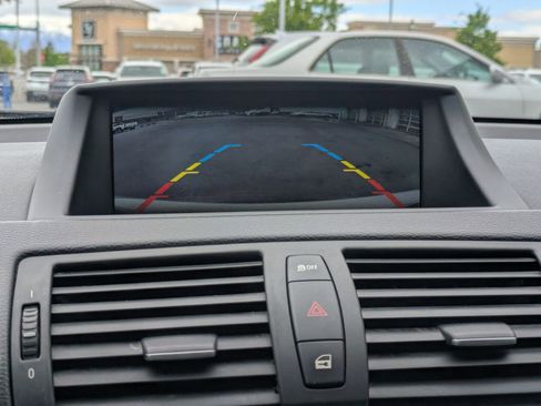 Used 2013 BMW 135is Convertible RWD image 25
