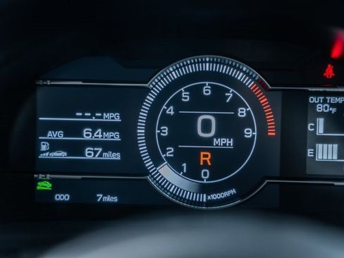 New 2025 Toyota GR86 w/ ALL Weather Mat Package (TMS) image 46