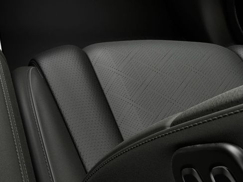 New 2026 Genesis GV80 2.5T Prestige image 16