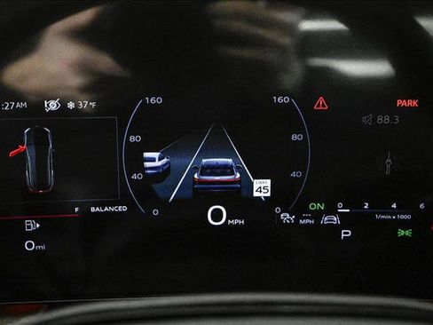 New 2025 Audi Q5 Premium Plus image 11