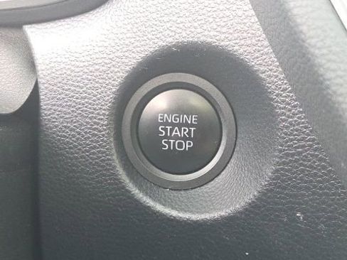 Used 2024 Toyota Corolla Cross XLE w/ Convenience Package image 46