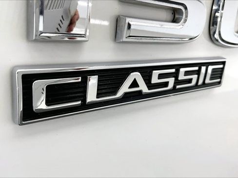 Used 2021 RAM 1500 Tradesman w/ Power & Remote Entry Group image 7