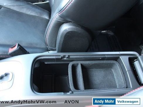 Used 2014 Dodge Journey R/T image 38