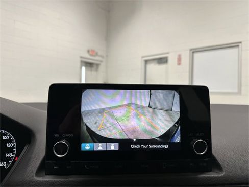 Used 2024 Honda Civic Sport image 28