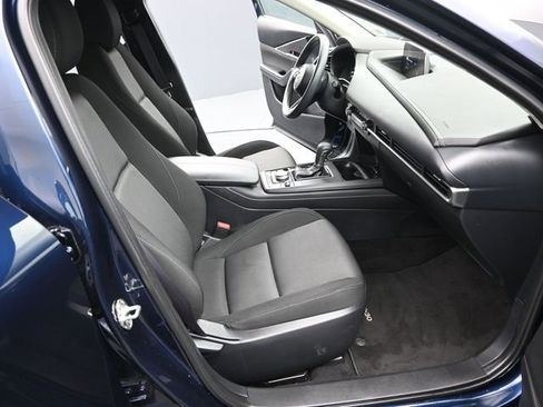 Used 2024 MAZDA CX-30 AWD 2.5 S image 24