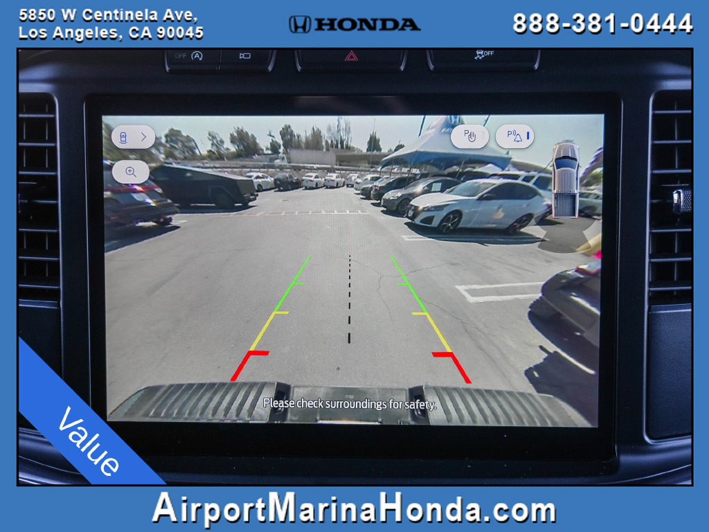 Used 2024 Ford F150 STX RWD image 26