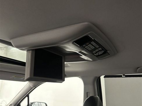 Used 2016 Honda Pilot Touring image 30