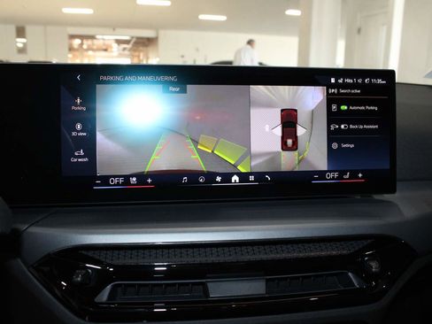 New 2026 BMW 230i Coupe image 19