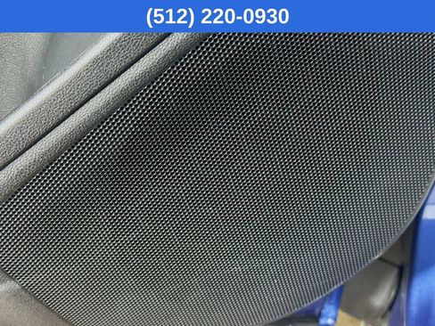 Used 2026 Subaru Forester Limited image 22