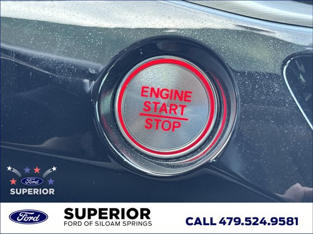 Used 2023 Acura MDX w/ Technology Package FWD image 30