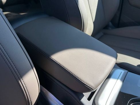 New 2026 Audi Q5 Premium Plus AWD/4WD image 47