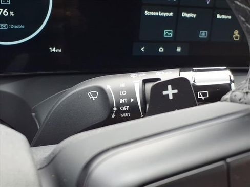 New 2026 Hyundai Palisade XRT Pro image 27