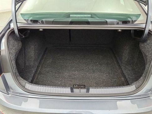 Used 2020 Volkswagen Jetta S w/ Driver Assistance Package FWD image 20