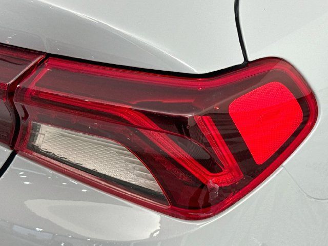 Used 2023 Kia K5 GT-Line w/ GT-Line Premium Package FWD image 31