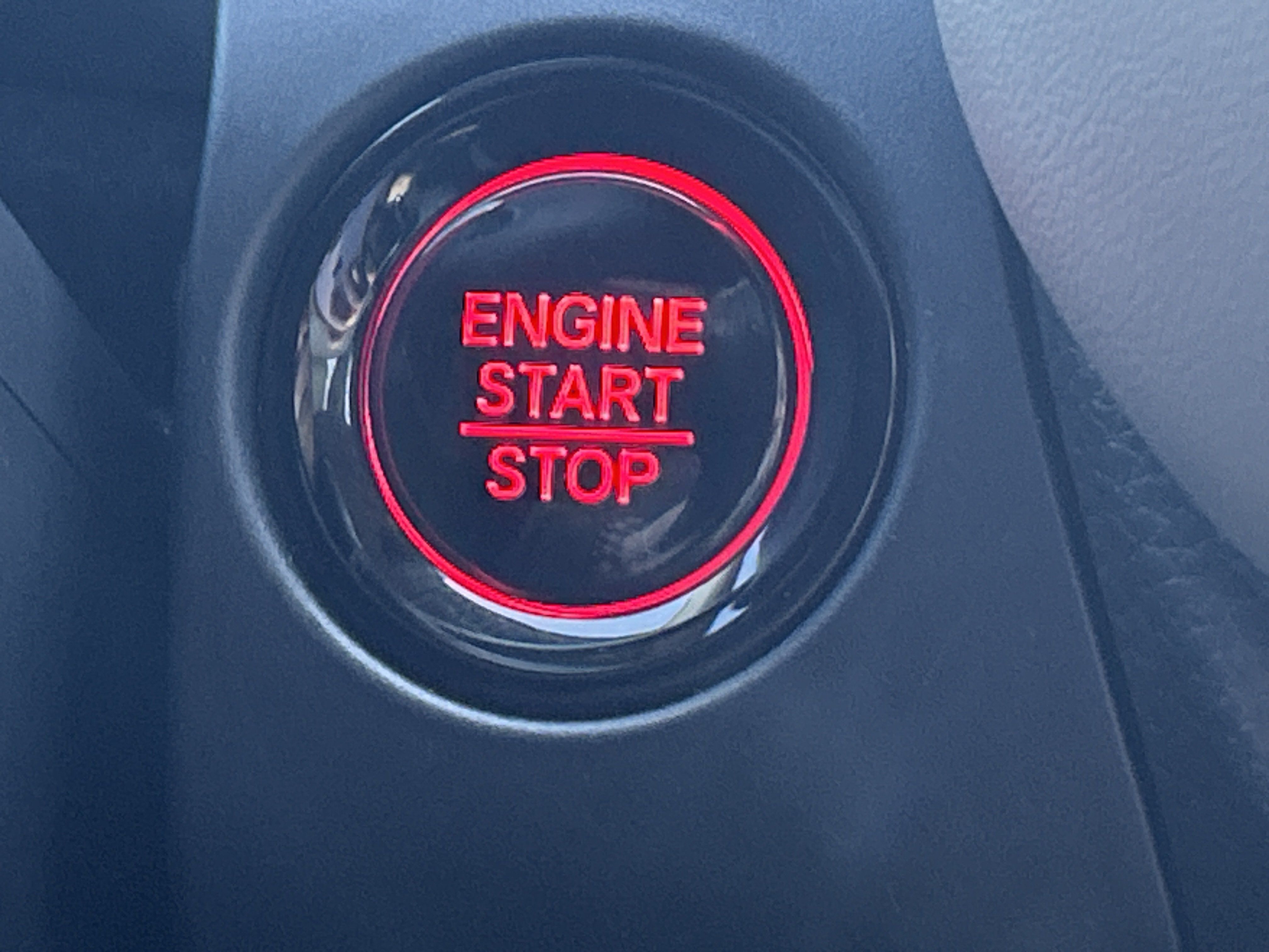 Certified 2025 Honda HR-V EX-L image 15