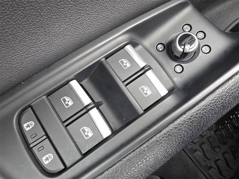 Used 2022 Audi Q7 3.0T Premium Plus image 27