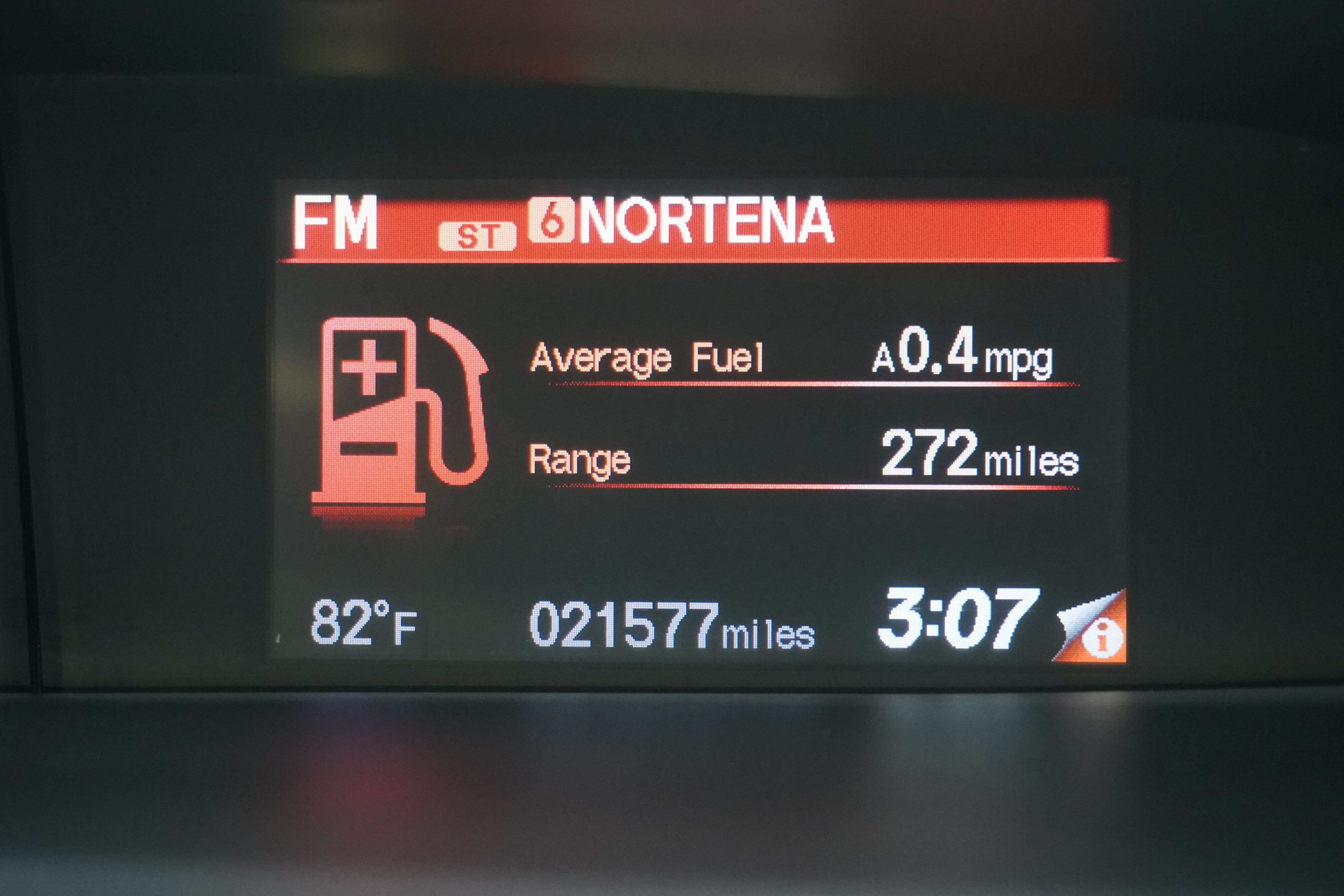 Used 2015 Honda Civic EX image 16