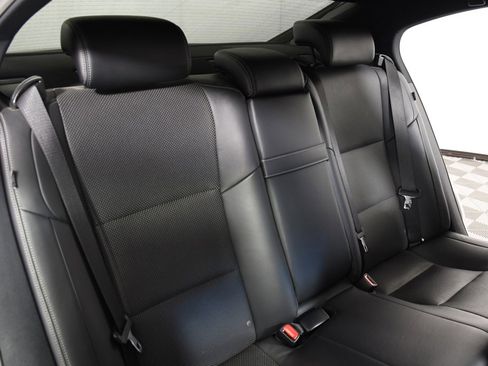 Used 2013 Lexus GS 350 AWD image 23