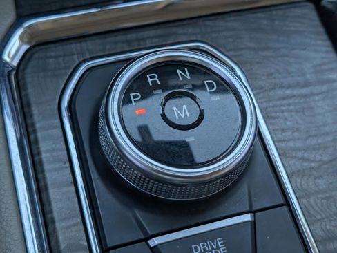 Used 2021 Ford Expedition Max Limited image 30