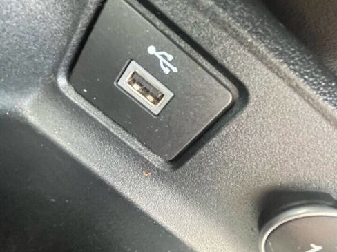 Used 2019 Ford Transit Connect XL image 31