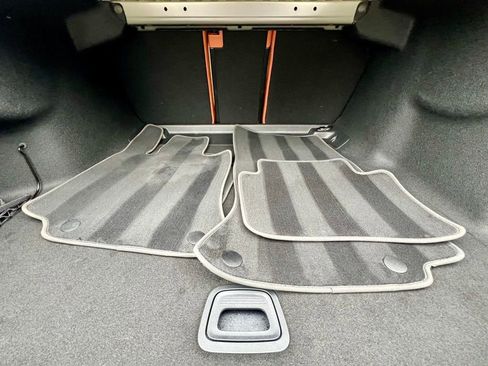 Certified 2026 Mercedes-Benz C 300 4MATIC Sedan image 47