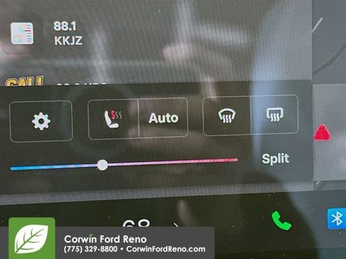 Used 2022 Tesla Model S image 20