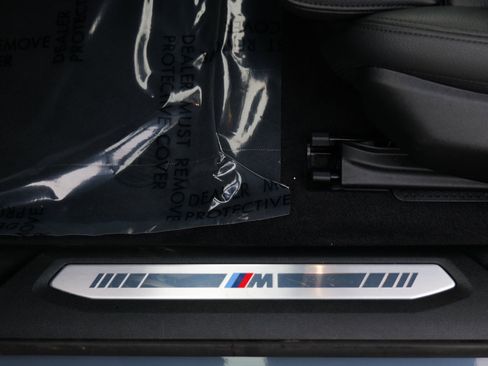 Used 2023 BMW 228i xDrive Gran Coupe w/ M Sport Package image 13