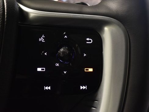 New 2026 INFINITI QX80 Luxe w/ Cargo Package image 21