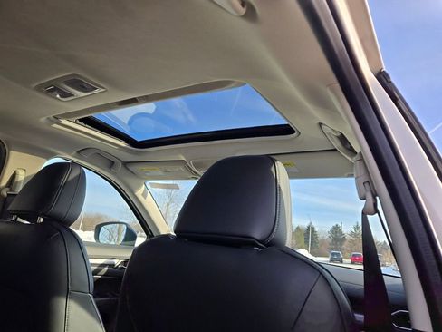 New 2025 MAZDA CX-5 AWD 2.5 S image 9