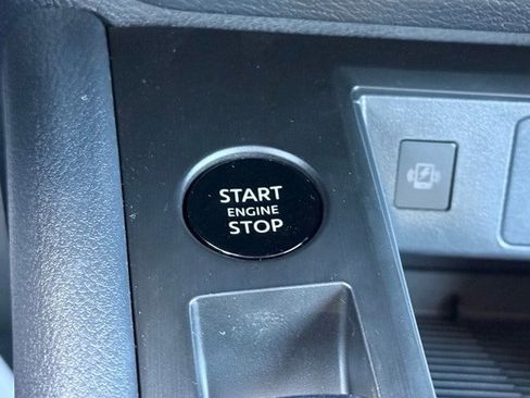 New 2026 Nissan Kicks SV w/ SV Premium Package image 28