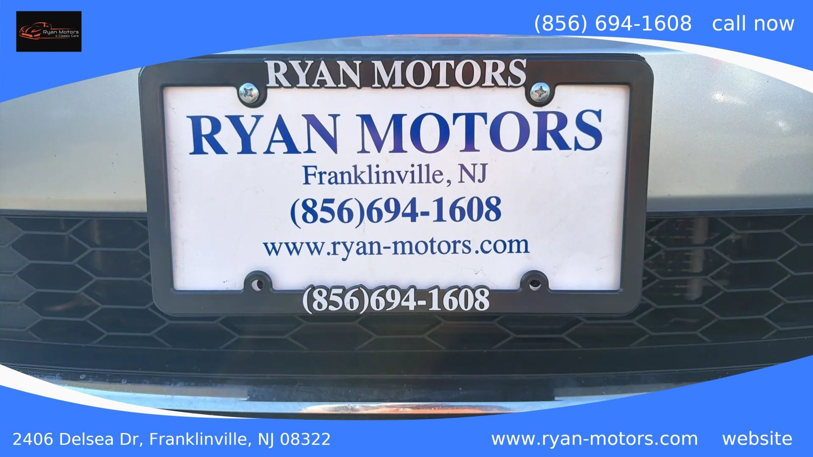 Used 2014 Honda Accord EX-L image 31
