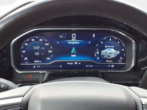 Used 2023 Chevrolet Silverado 1500 LT image 10