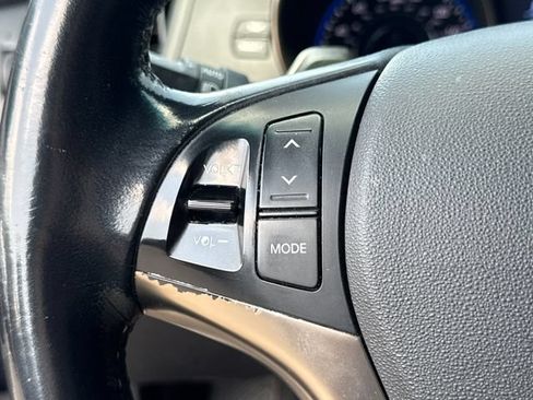 Used 2015 Hyundai Genesis 3.8 RWD image 26