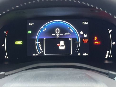 New 2026 Toyota Camry SE image 25