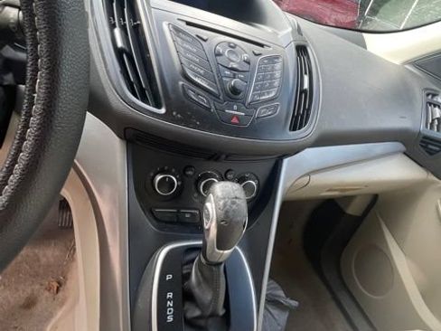 Used 2013 Ford Escape SE AWD/4WD image 42
