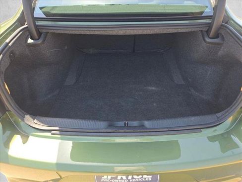 Used 2021 Dodge Charger R/T RWD image 6