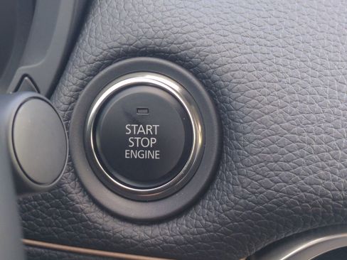 New 2026 MAZDA CX-90 3.3 Turbo w/ Premium Sport Pkg image 27