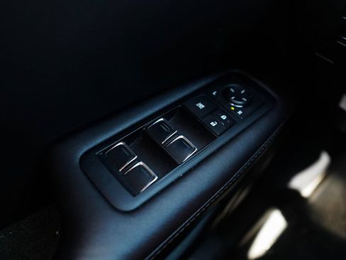 Used 2017 Lexus RX 350 FWD image 30