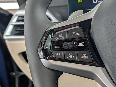 New 2026 BMW 330i xDrive Sedan w/ Premium Package image 20