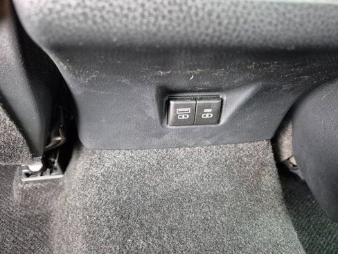 Used 2025 Toyota Camry LE image 13