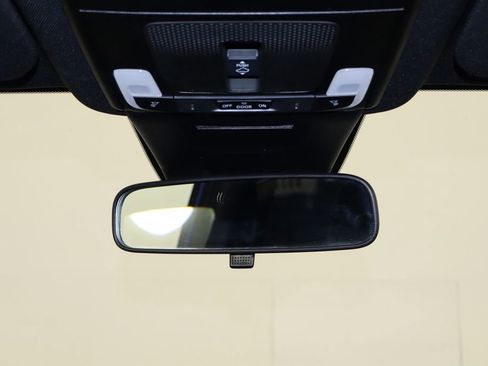 Used 2024 Honda CR-V Sport image 23