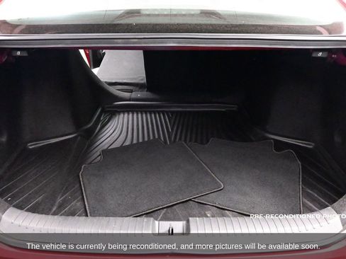 Used 2024 Honda Accord EX-L image 33