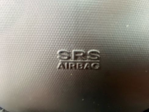 Used 2022 RAM ProMaster City Tradesman image 37