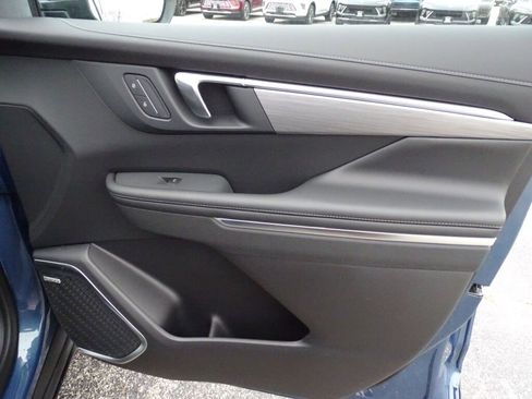 New 2025 Buick Enclave Preferred w/ Super Cruise Package image 6