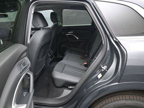 New 2026 Audi Q5 Premium AWD/4WD image 11